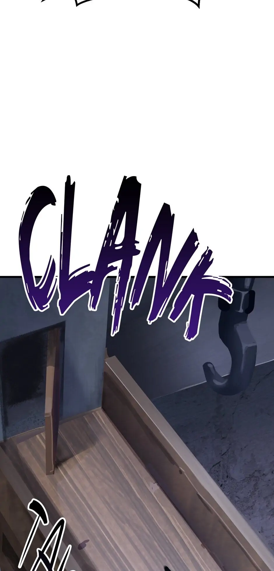 Survival Story of a Sword King in a Fantasy World Chapter 60 – Chapter 60
           : The Law And Order Of Crater Dungeon Page 29