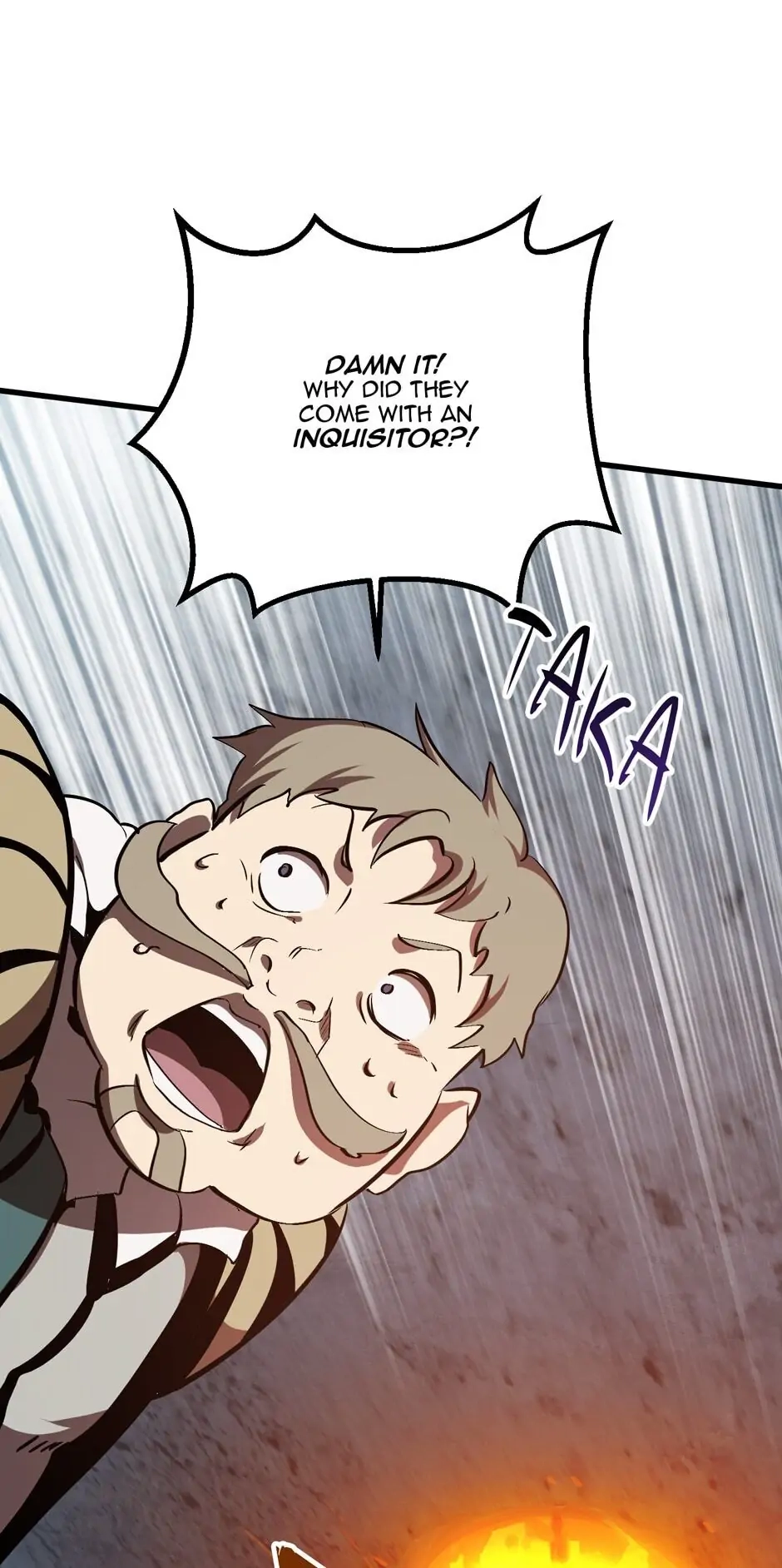 Survival Story of a Sword King in a Fantasy World Chapter 60 – Chapter 60
           : The Law And Order Of Crater Dungeon Page 31