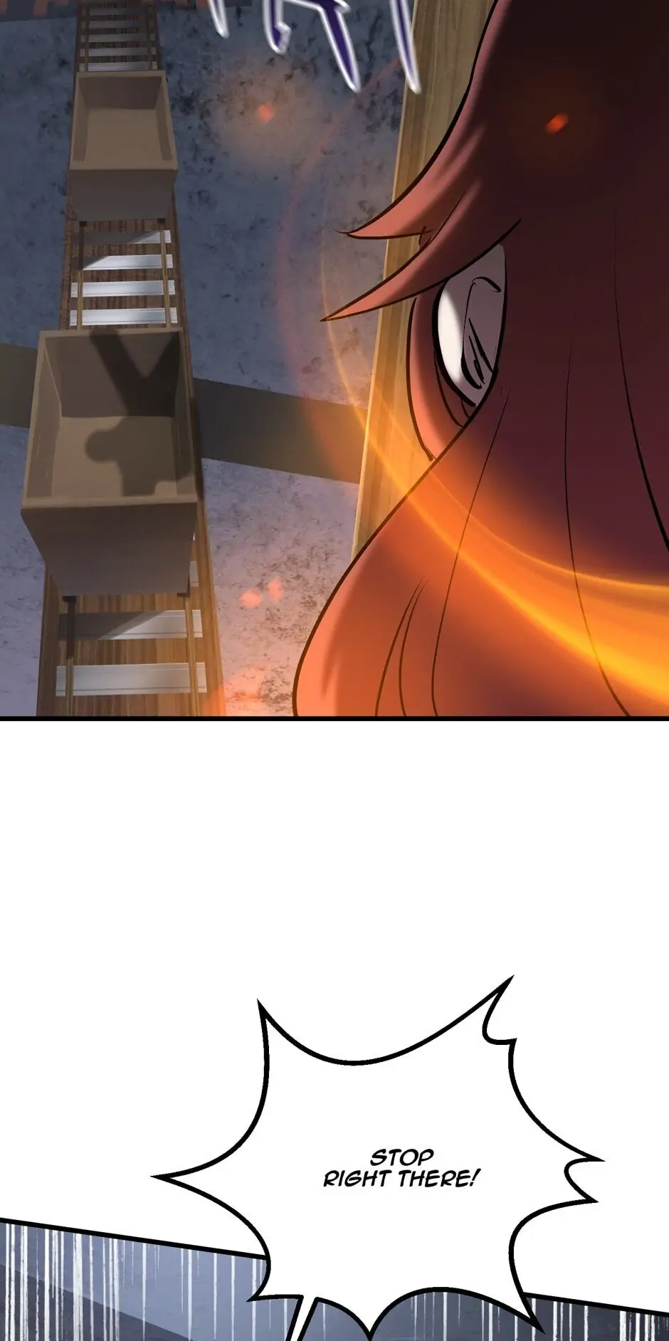 Survival Story of a Sword King in a Fantasy World Chapter 60 – Chapter 60
           : The Law And Order Of Crater Dungeon Page 37