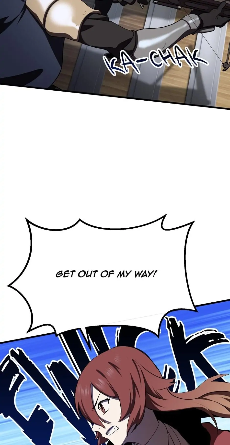 Survival Story of a Sword King in a Fantasy World Chapter 60 – Chapter 60
           : The Law And Order Of Crater Dungeon Page 42
