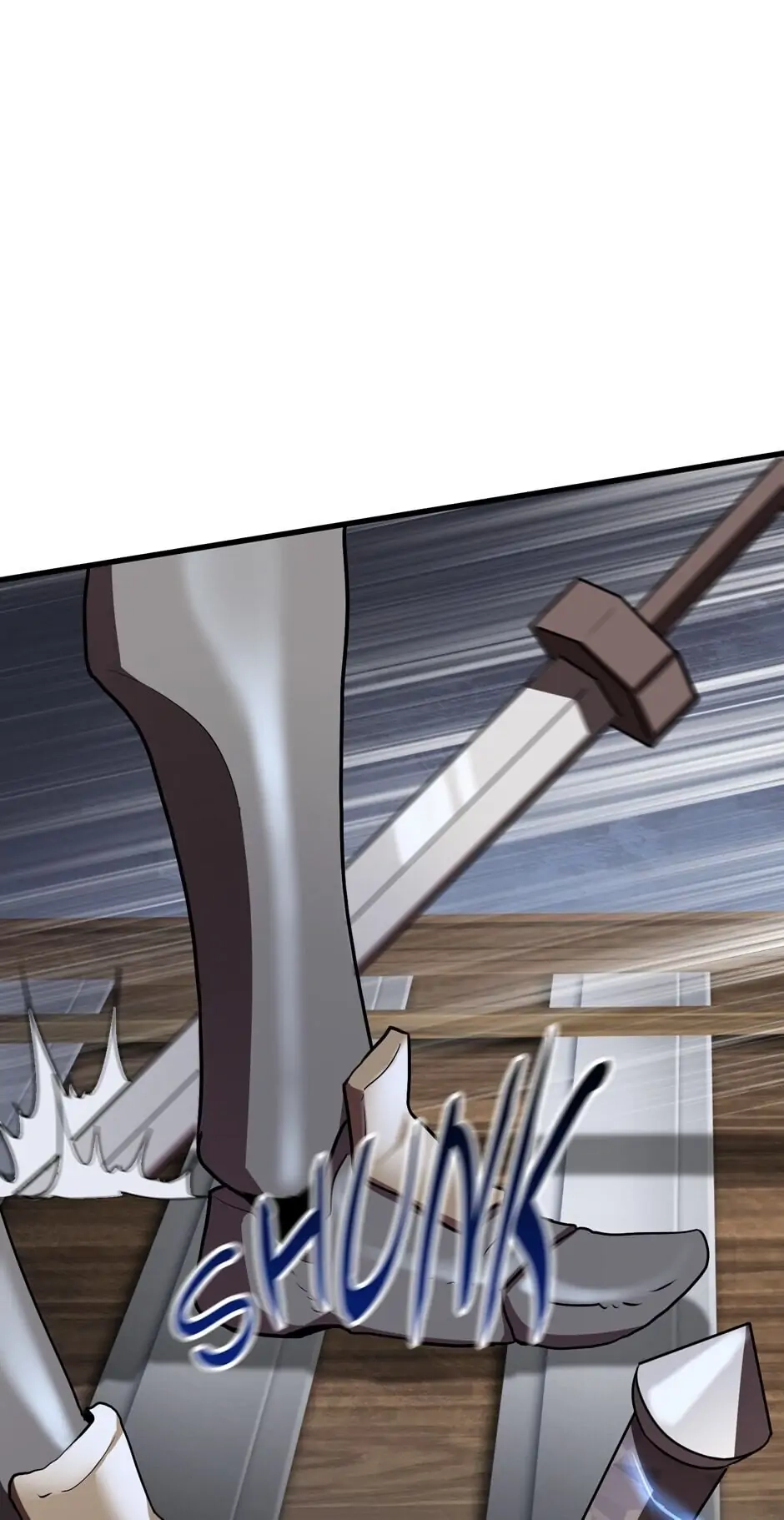 Survival Story of a Sword King in a Fantasy World Chapter 60 – Chapter 60
           : The Law And Order Of Crater Dungeon Page 44