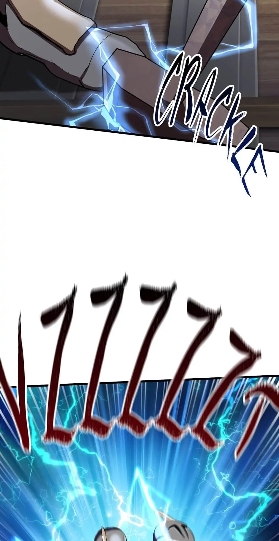 Survival Story of a Sword King in a Fantasy World Chapter 60 – Chapter 60
           : The Law And Order Of Crater Dungeon Page 45