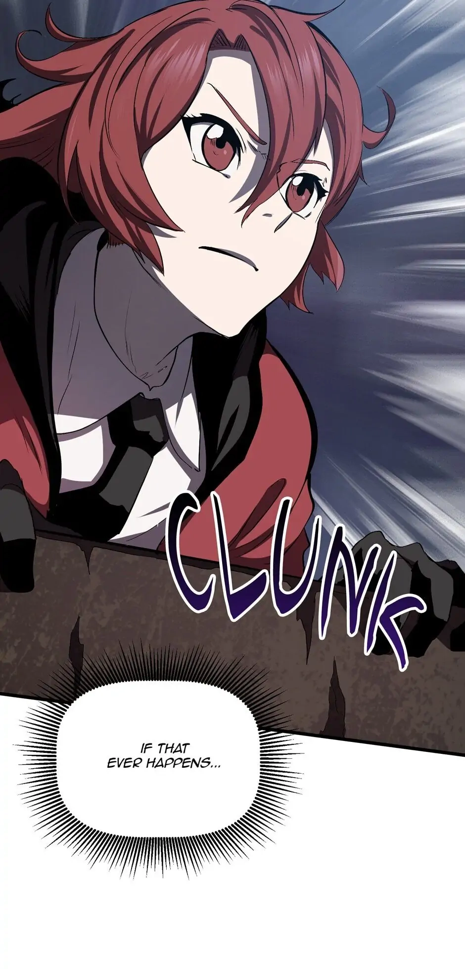 Survival Story of a Sword King in a Fantasy World Chapter 60 – Chapter 60
           : The Law And Order Of Crater Dungeon Page 54