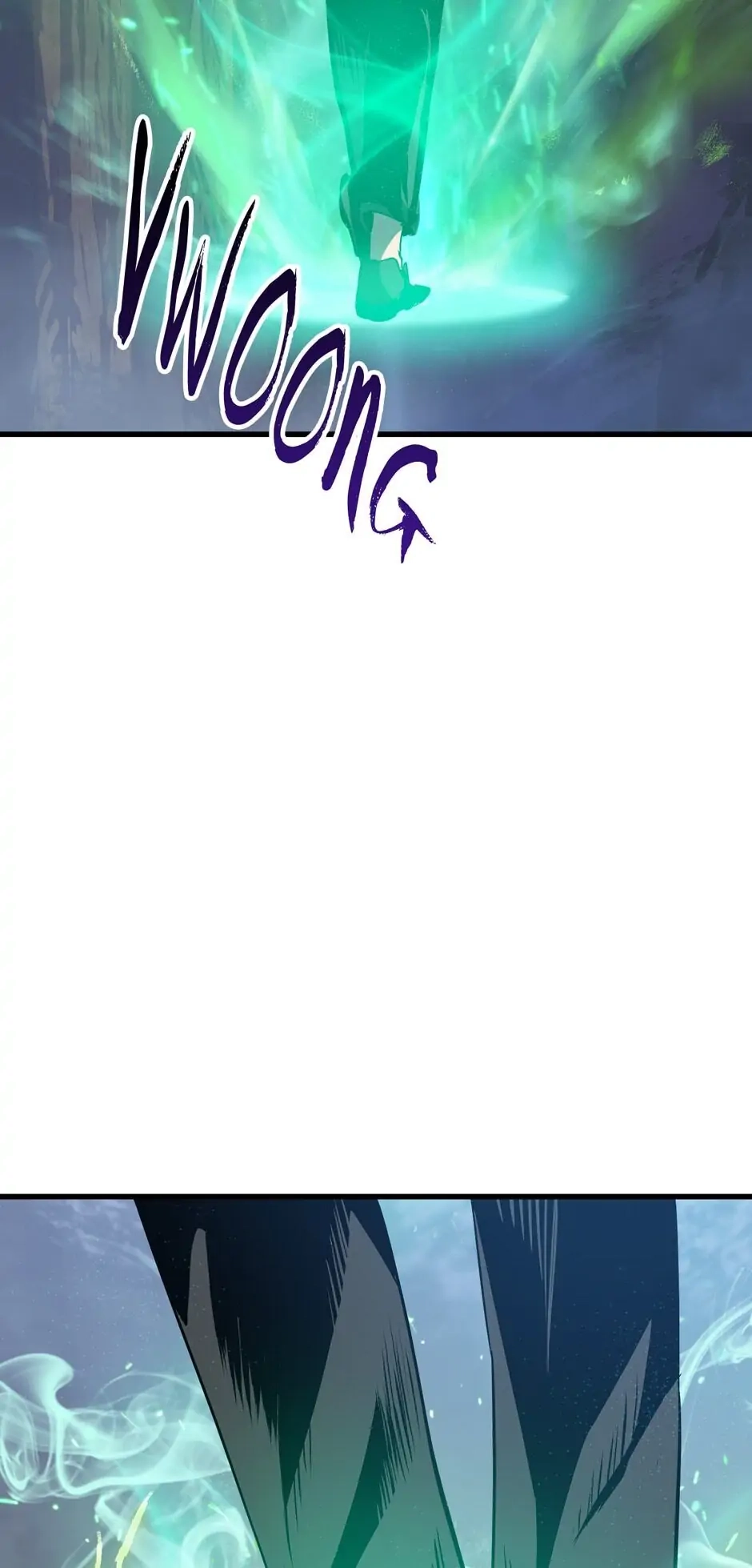 Survival Story of a Sword King in a Fantasy World Chapter 60 – Chapter 60
           : The Law And Order Of Crater Dungeon Page 56