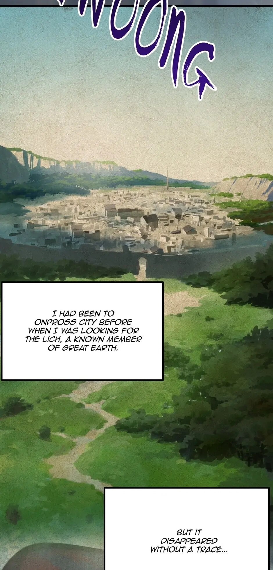 Survival Story of a Sword King in a Fantasy World Chapter 60 – Chapter 60
           : The Law And Order Of Crater Dungeon Page 59