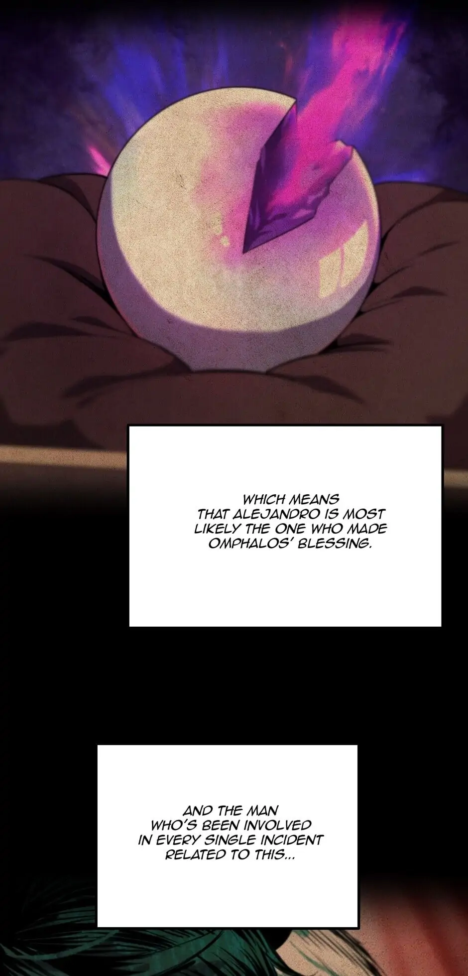 Survival Story of a Sword King in a Fantasy World Chapter 60 – Chapter 60
           : The Law And Order Of Crater Dungeon Page 62