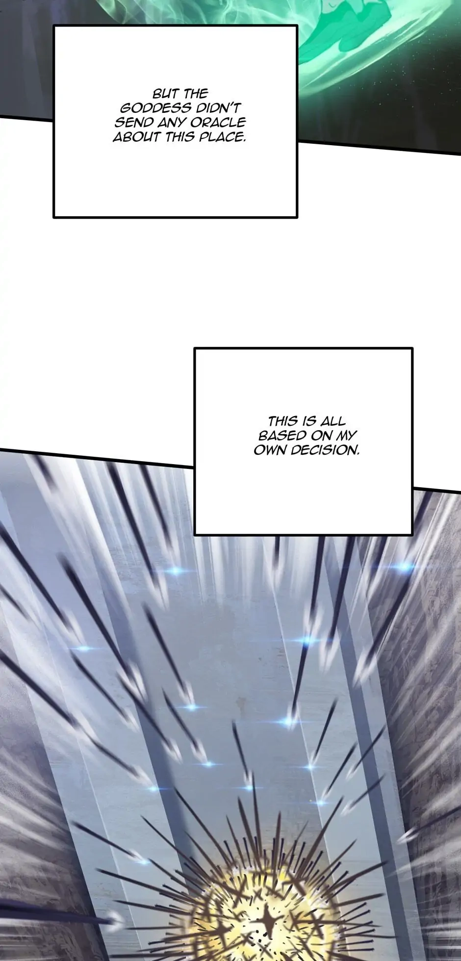 Survival Story of a Sword King in a Fantasy World Chapter 60 – Chapter 60
           : The Law And Order Of Crater Dungeon Page 69
