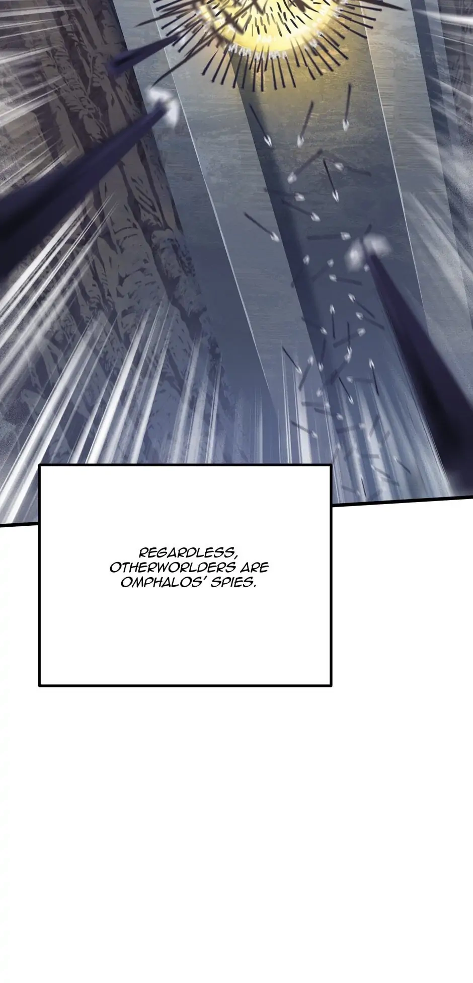 Survival Story of a Sword King in a Fantasy World Chapter 60 – Chapter 60
           : The Law And Order Of Crater Dungeon Page 70