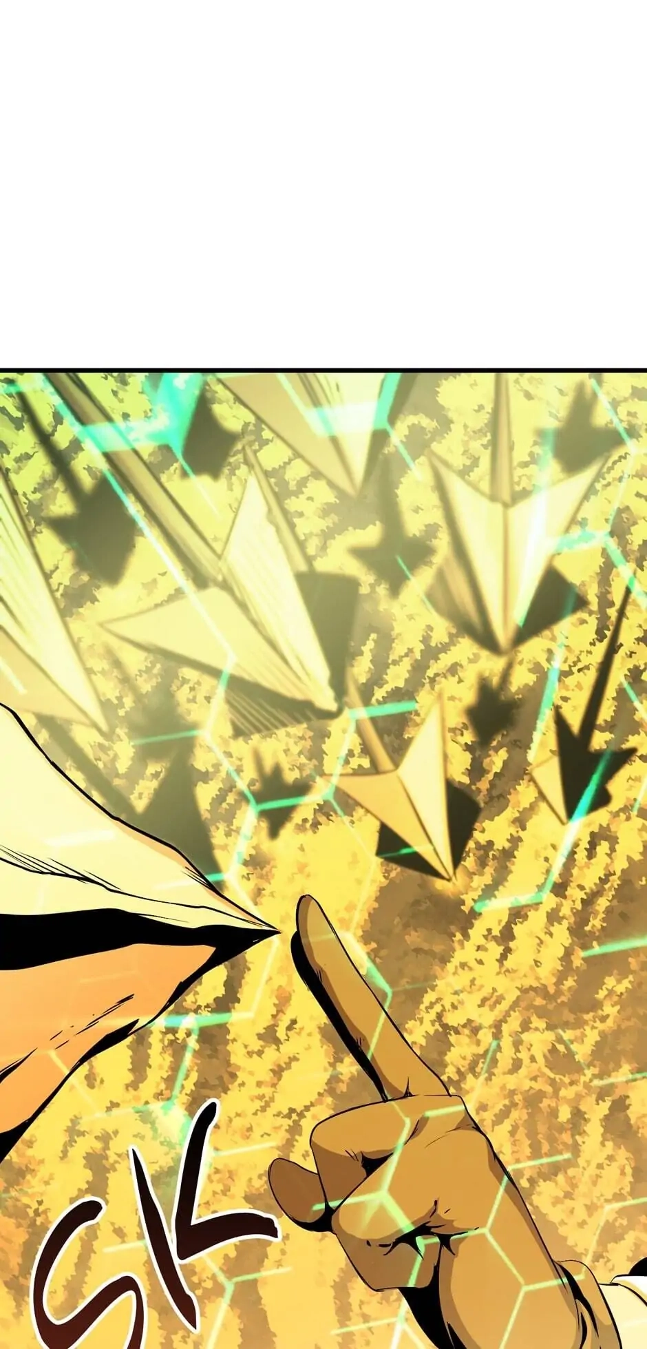 Survival Story of a Sword King in a Fantasy World Chapter 60 – Chapter 60
           : The Law And Order Of Crater Dungeon Page 71