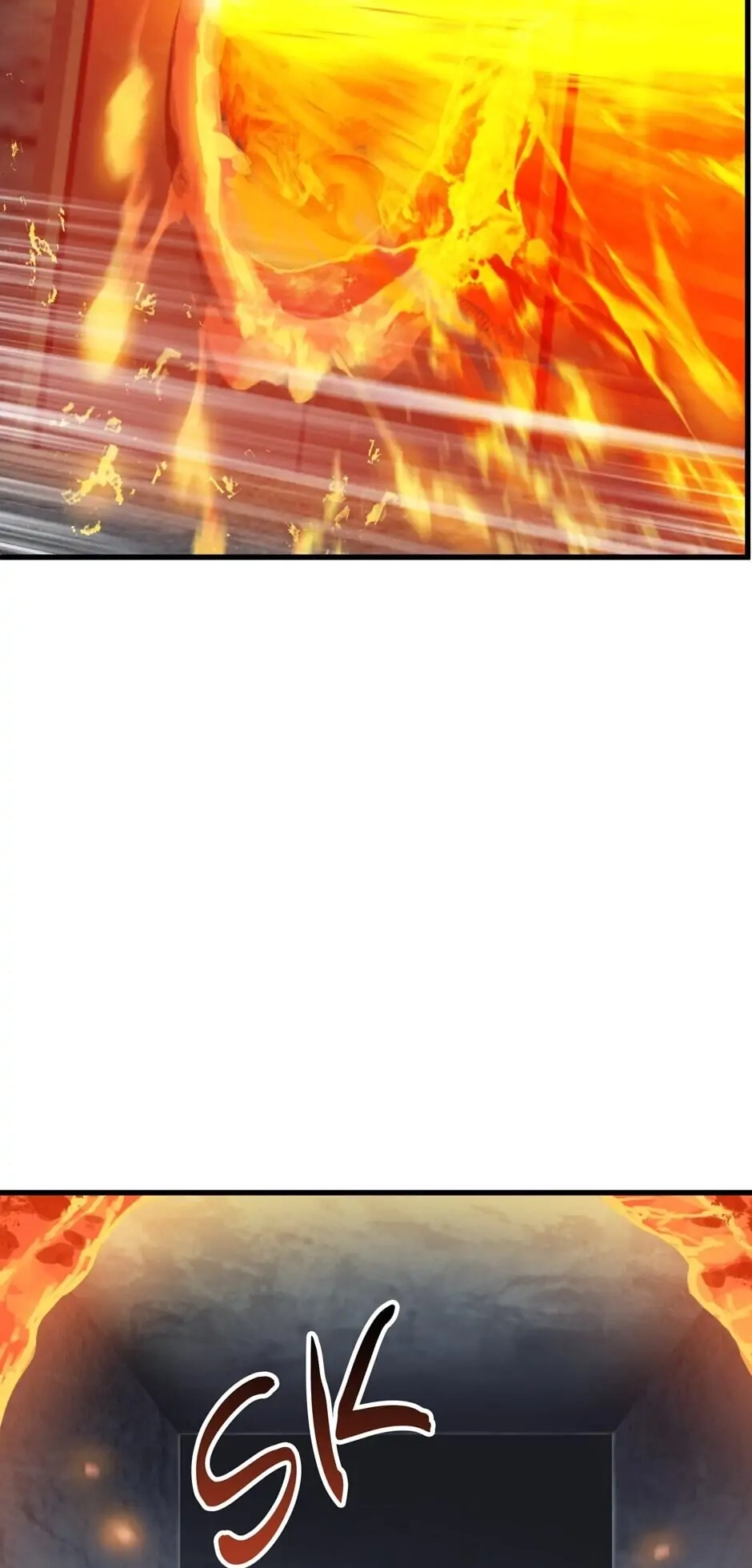 Survival Story of a Sword King in a Fantasy World Chapter 60 – Chapter 60
           : The Law And Order Of Crater Dungeon Page 76