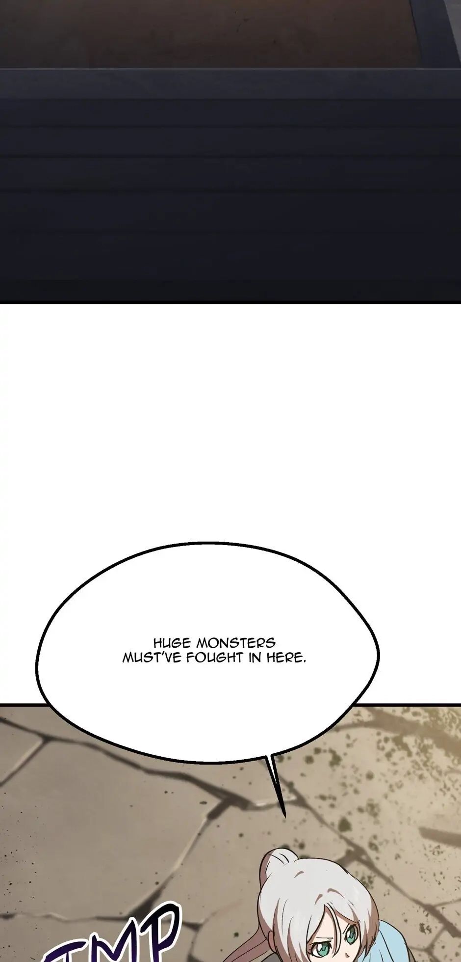 Survival Story of a Sword King in a Fantasy World Chapter 60 – Chapter 60
           : The Law And Order Of Crater Dungeon Page 79