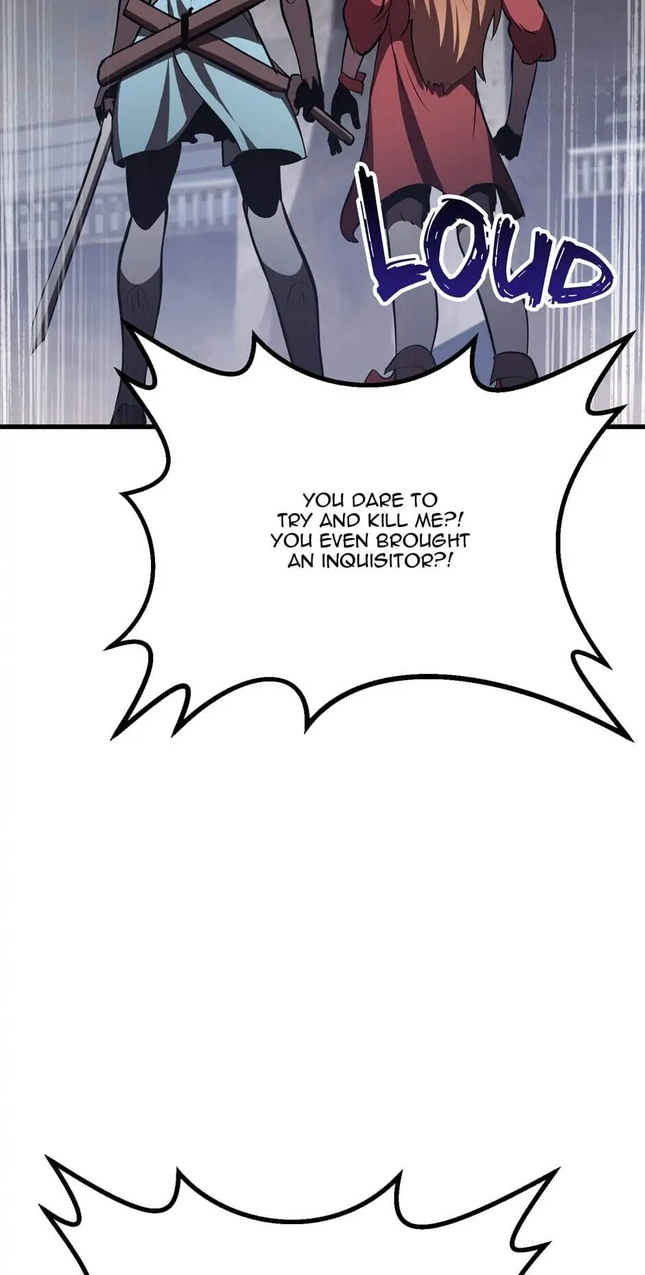 Survival Story of a Sword King in a Fantasy World Chapter 60 – Chapter 60
           : The Law And Order Of Crater Dungeon Page 82