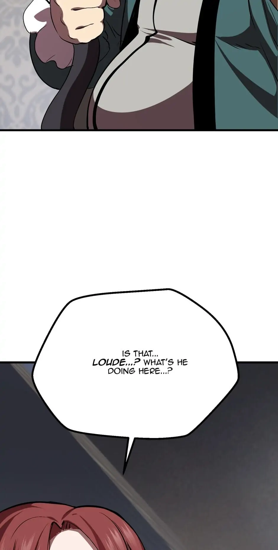 Survival Story of a Sword King in a Fantasy World Chapter 60 – Chapter 60
           : The Law And Order Of Crater Dungeon Page 84
