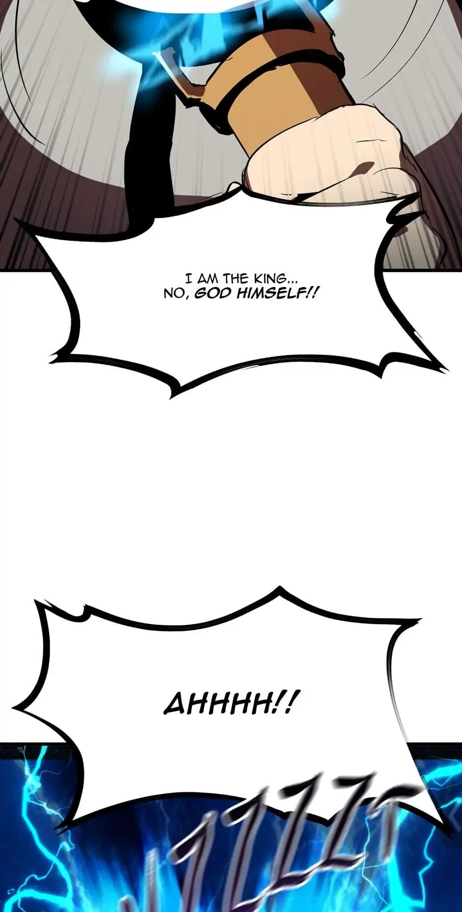 Survival Story of a Sword King in a Fantasy World Chapter 60 – Chapter 60
           : The Law And Order Of Crater Dungeon Page 87