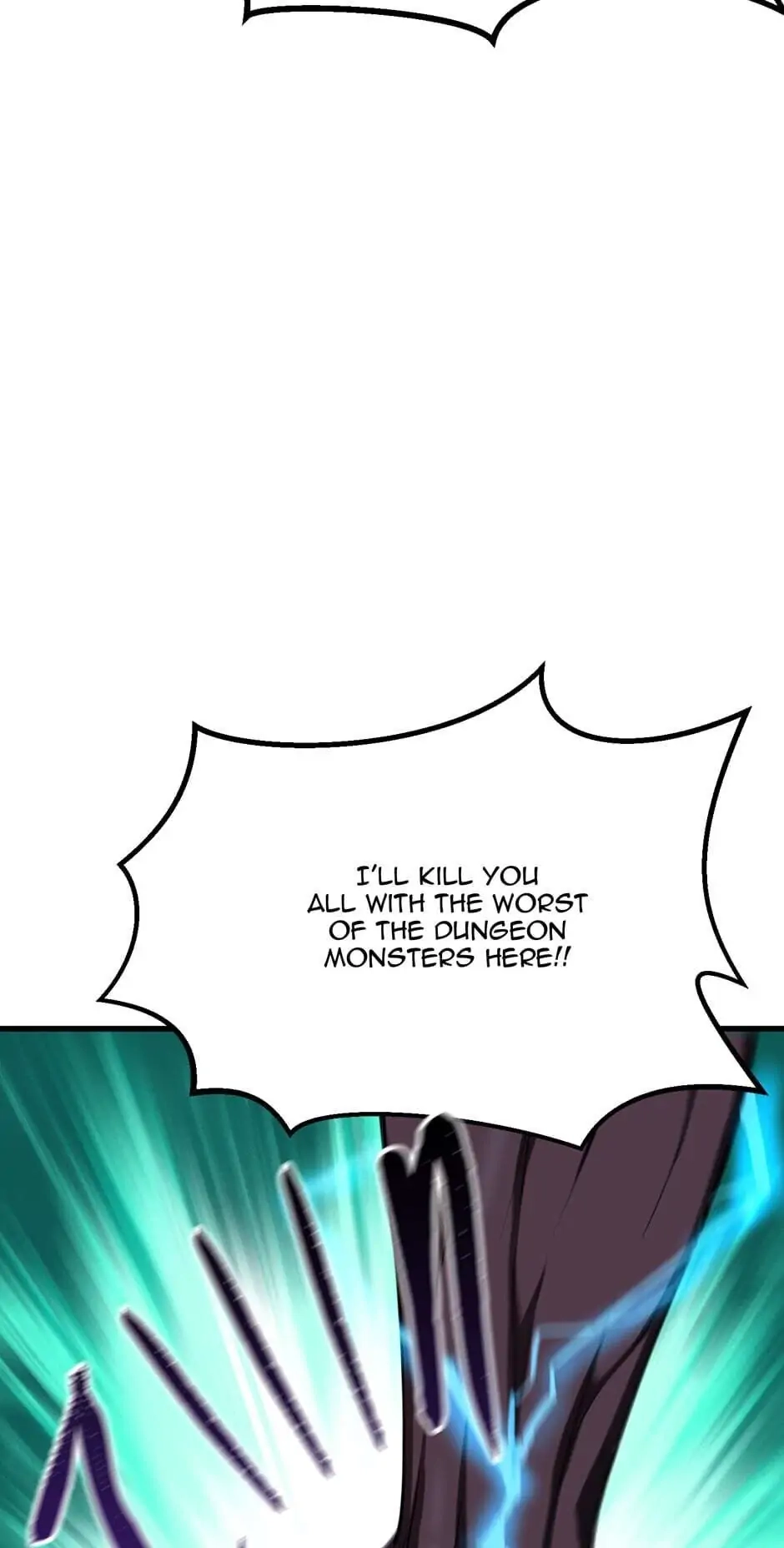 Survival Story of a Sword King in a Fantasy World Chapter 60 – Chapter 60
           : The Law And Order Of Crater Dungeon Page 89