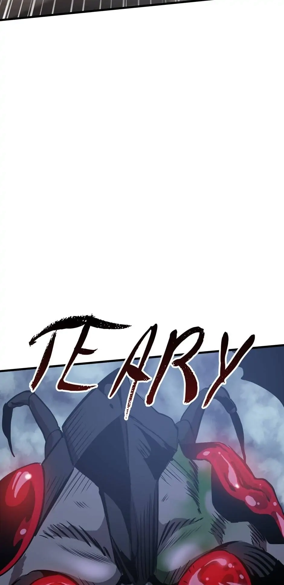 Survival Story of a Sword King in a Fantasy World Chapter 60 – Chapter 60
           : The Law And Order Of Crater Dungeon Page 99