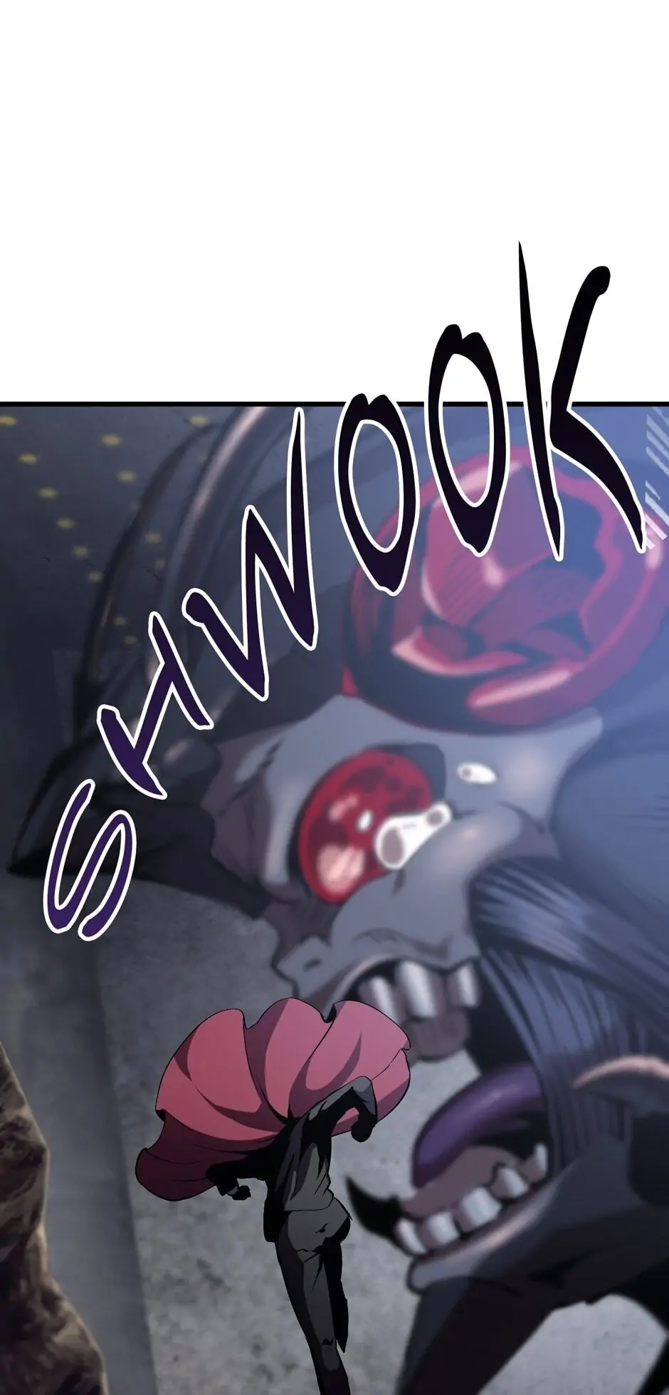 Survival Story of a Sword King in a Fantasy World Chapter 60 – Chapter 60
           : The Law And Order Of Crater Dungeon Page 102