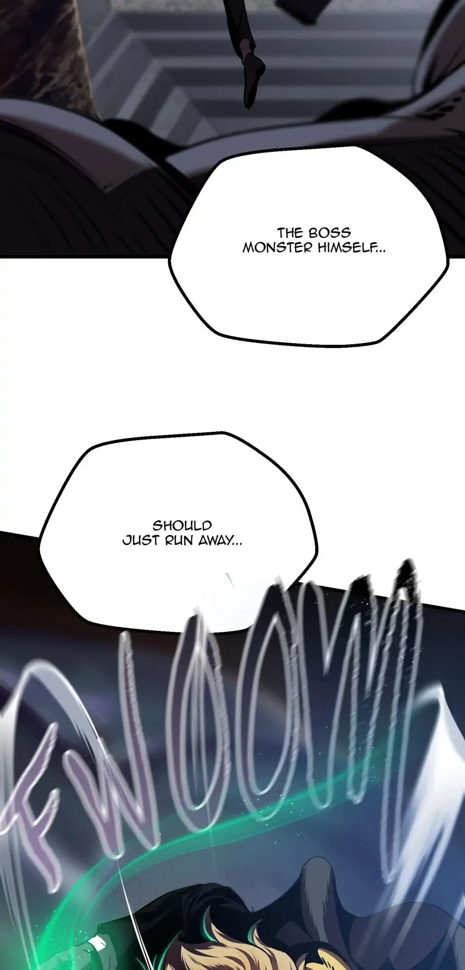 Survival Story of a Sword King in a Fantasy World Chapter 60 – Chapter 60
           : The Law And Order Of Crater Dungeon Page 103
