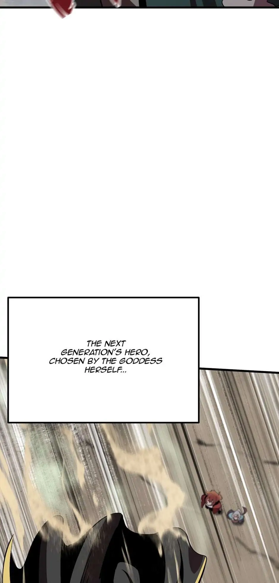 Survival Story of a Sword King in a Fantasy World Chapter 60 – Chapter 60
           : The Law And Order Of Crater Dungeon Page 108