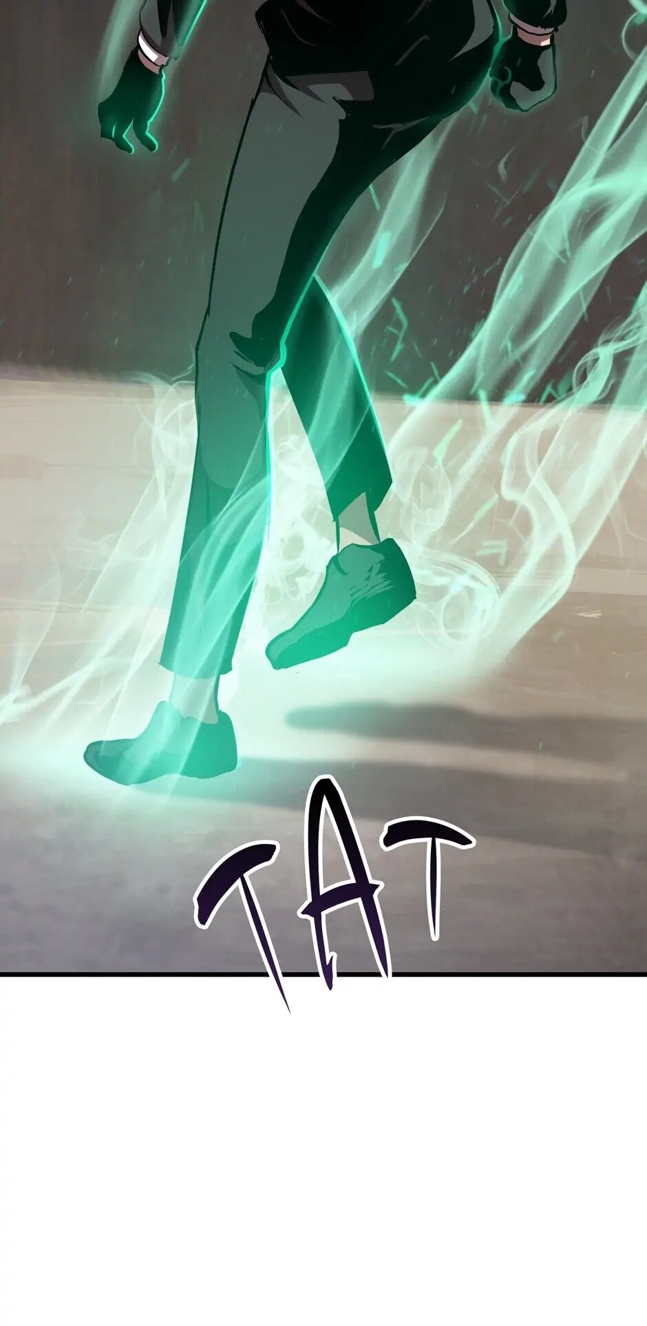 Survival Story of a Sword King in a Fantasy World Chapter 60 – Chapter 60
           : The Law And Order Of Crater Dungeon Page 112