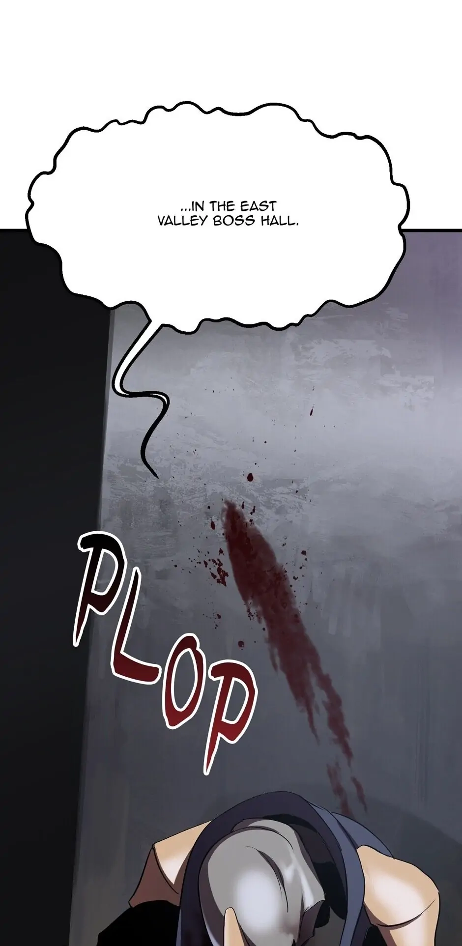 Survival Story of a Sword King in a Fantasy World Chapter 60 – Chapter 60
           : The Law And Order Of Crater Dungeon Page 117
