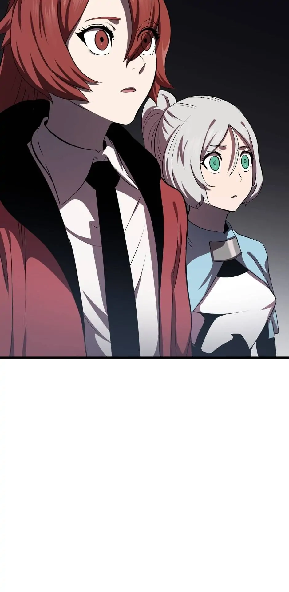 Survival Story of a Sword King in a Fantasy World Chapter 60 – Chapter 60
           : The Law And Order Of Crater Dungeon Page 119