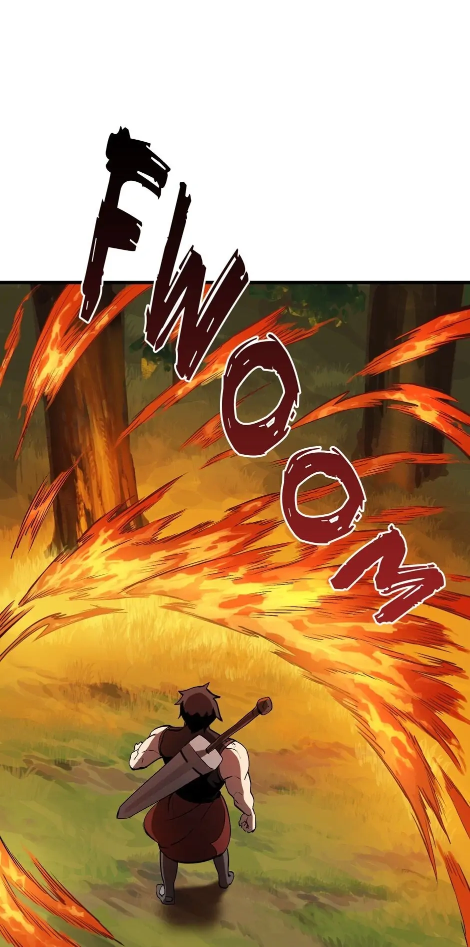 Survival Story of a Sword King in a Fantasy World Chapter 7 – Chapter 7
           : Pain That Can't Be Forgiven Page 10