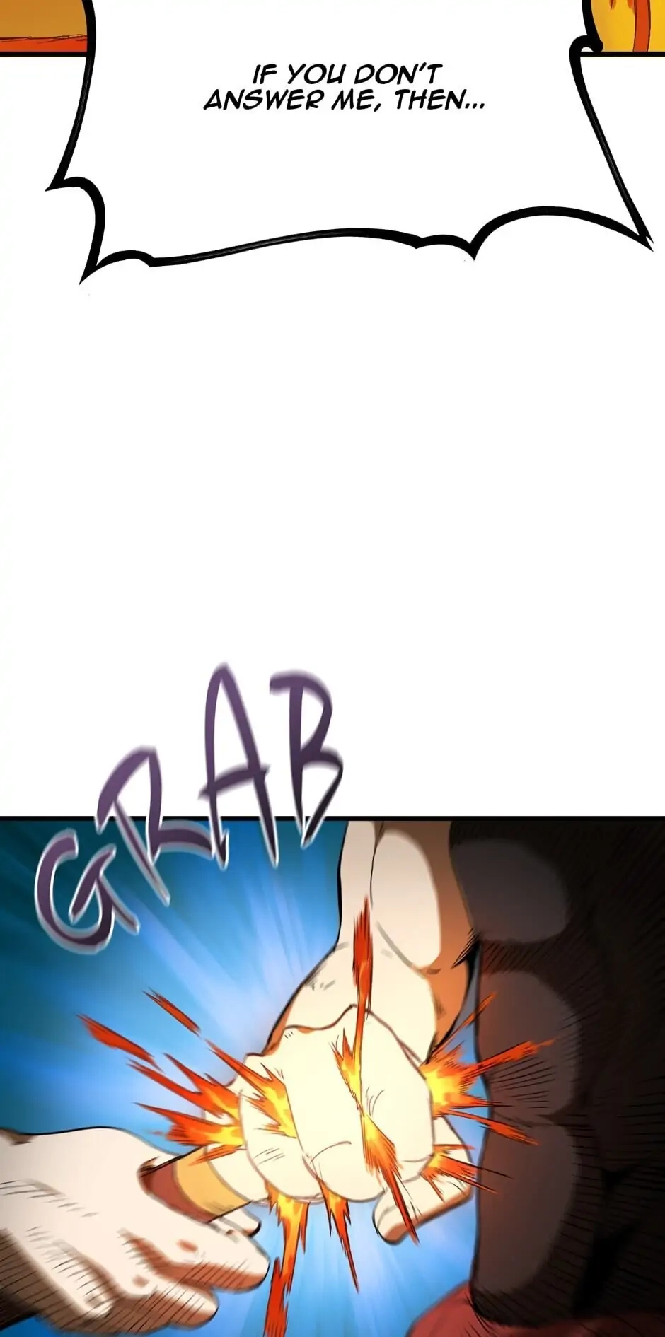 Survival Story of a Sword King in a Fantasy World Chapter 7 – Chapter 7
           : Pain That Can't Be Forgiven Page 13