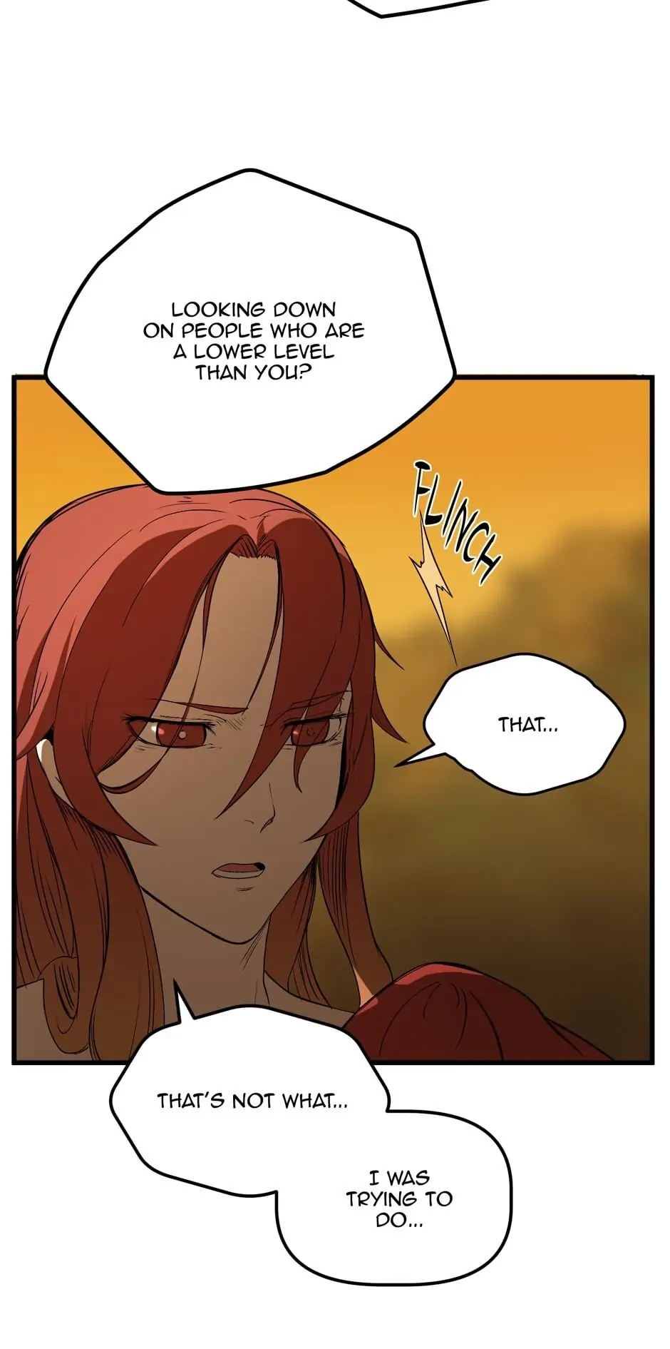 Survival Story of a Sword King in a Fantasy World Chapter 7 – Chapter 7
           : Pain That Can't Be Forgiven Page 16