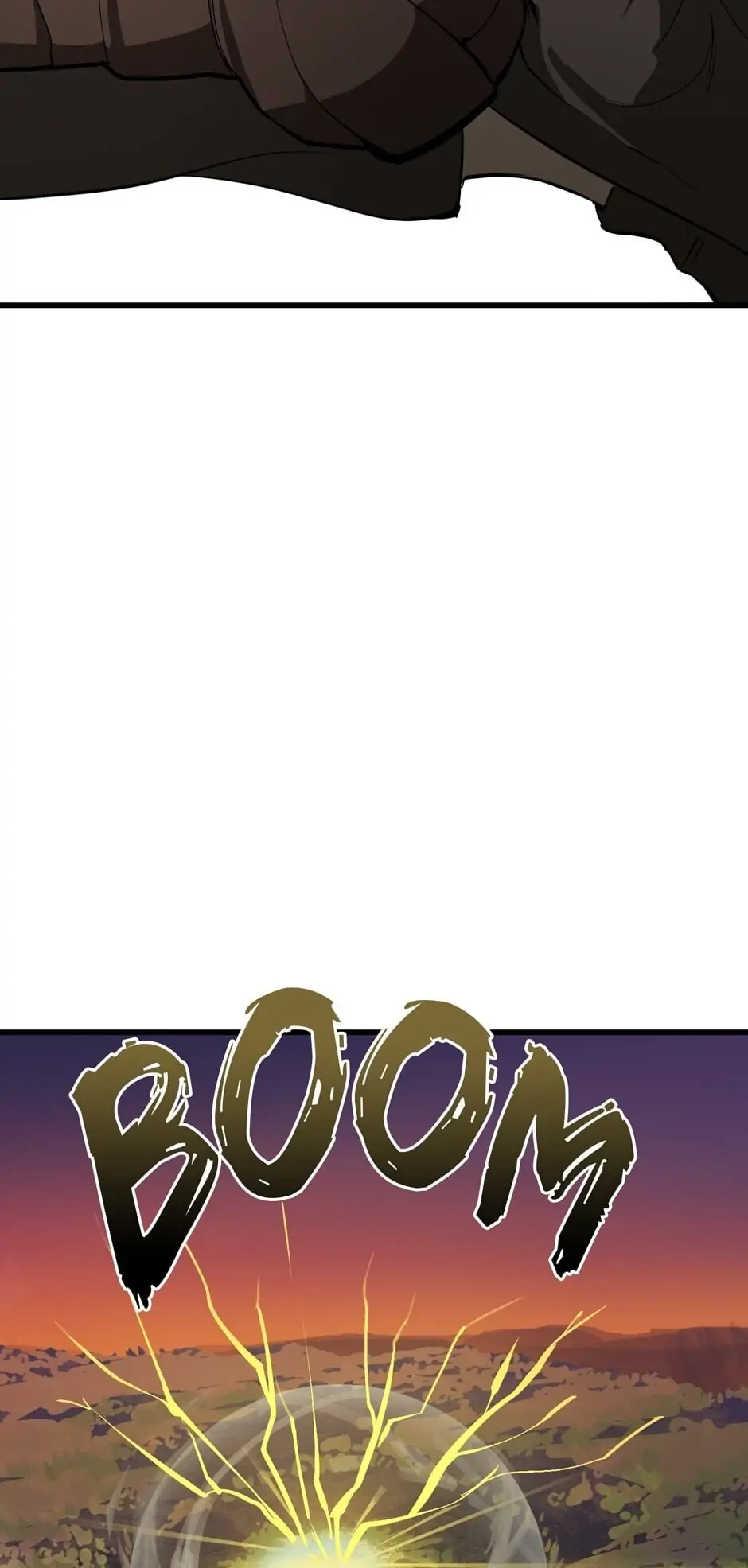 Survival Story of a Sword King in a Fantasy World Chapter 7 – Chapter 7
           : Pain That Can't Be Forgiven Page 34