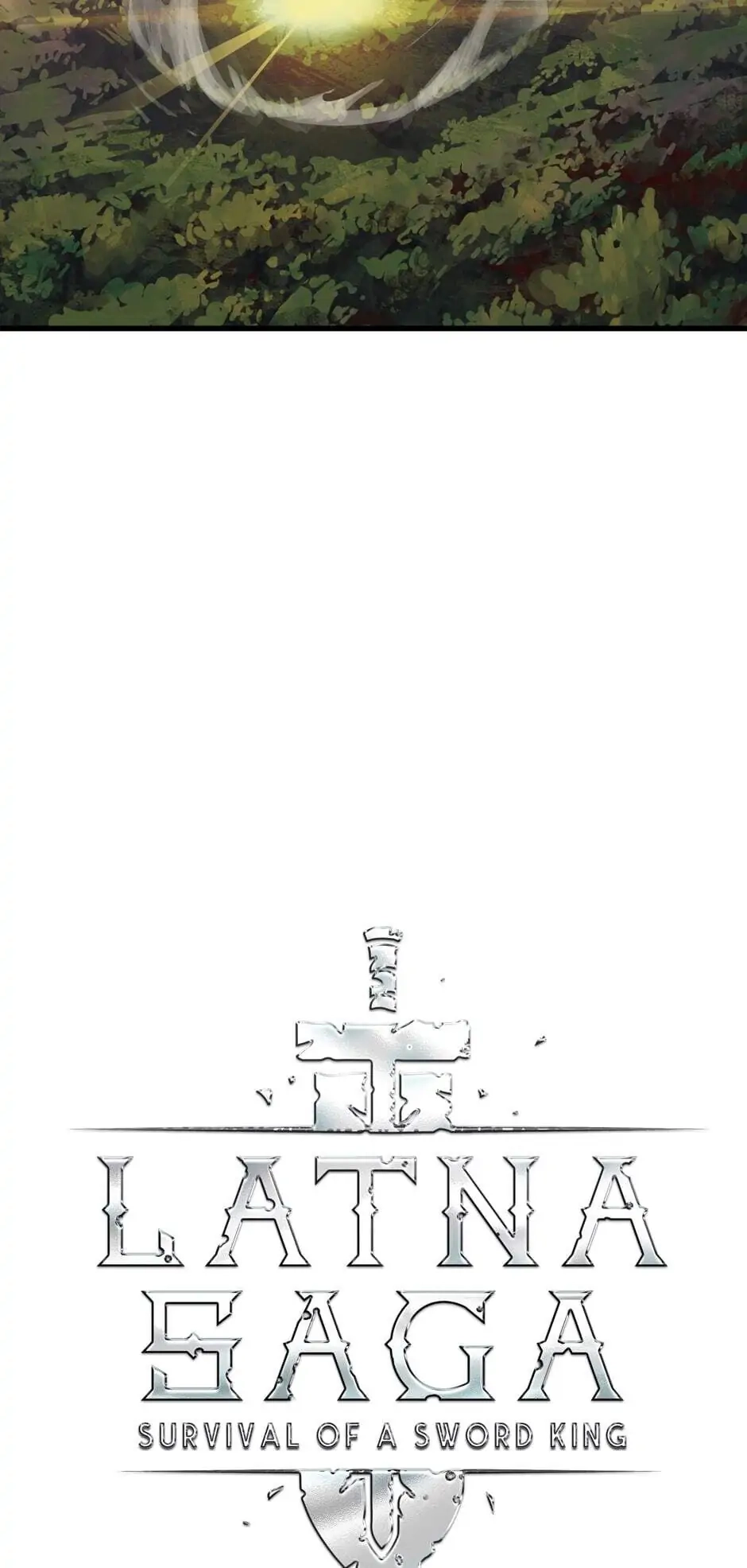 Survival Story of a Sword King in a Fantasy World Chapter 7 – Chapter 7
           : Pain That Can't Be Forgiven Page 35