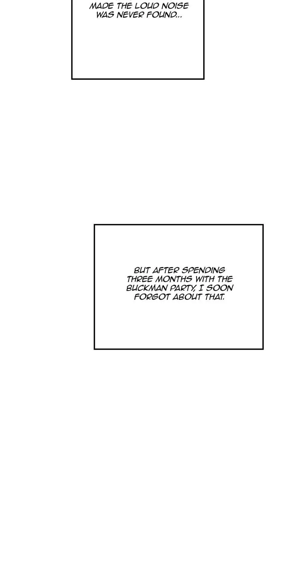 Survival Story of a Sword King in a Fantasy World Chapter 7 – Chapter 7
           : Pain That Can't Be Forgiven Page 46