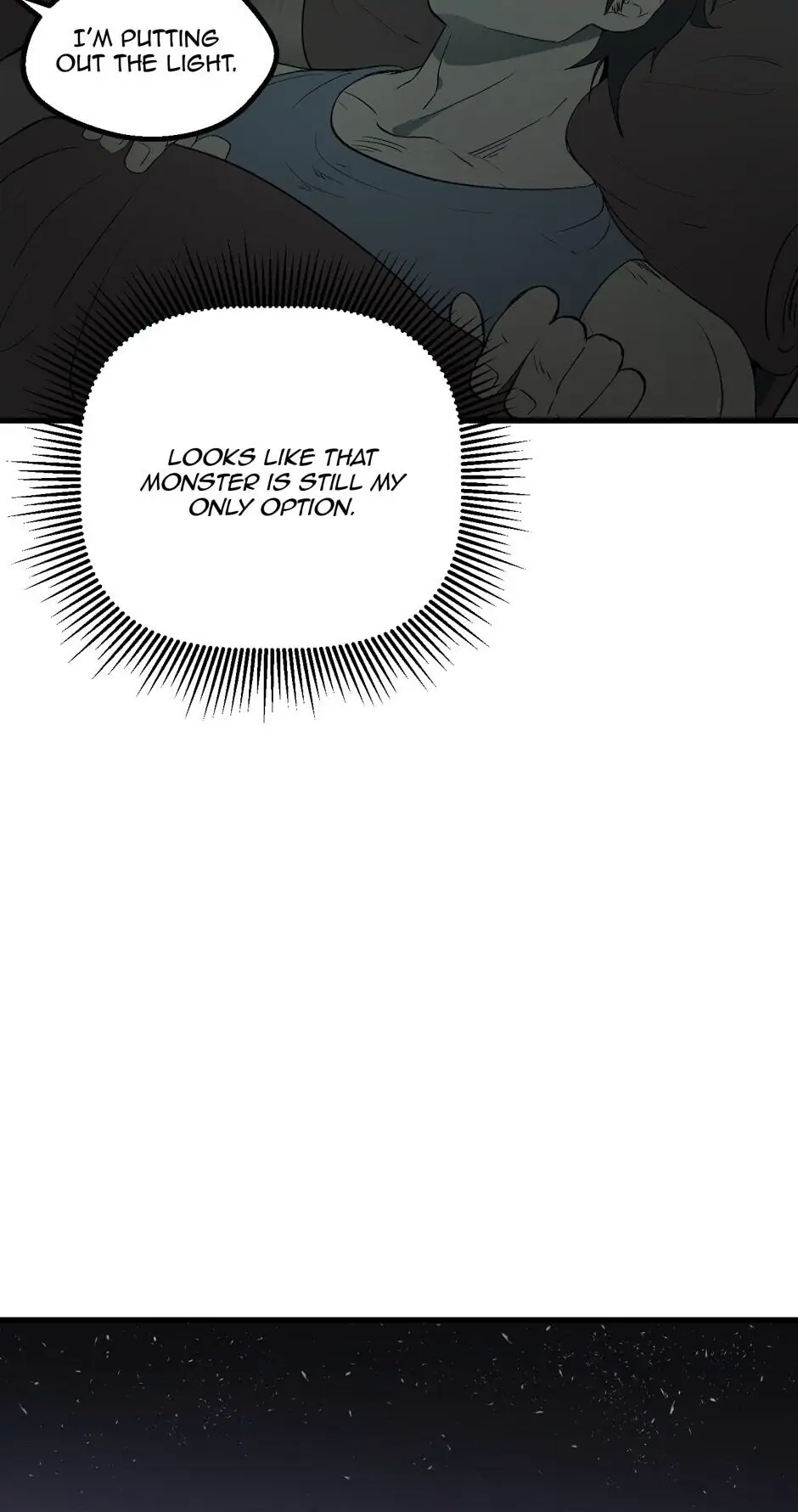 Survival Story of a Sword King in a Fantasy World Chapter 7 – Chapter 7
           : Pain That Can't Be Forgiven Page 59