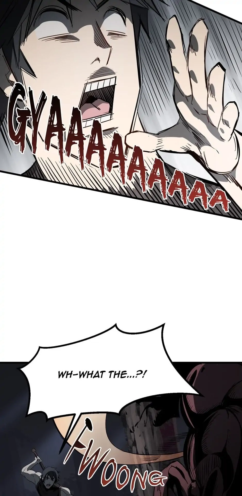 Survival Story of a Sword King in a Fantasy World Chapter 7 – Chapter 7
           : Pain That Can't Be Forgiven Page 66