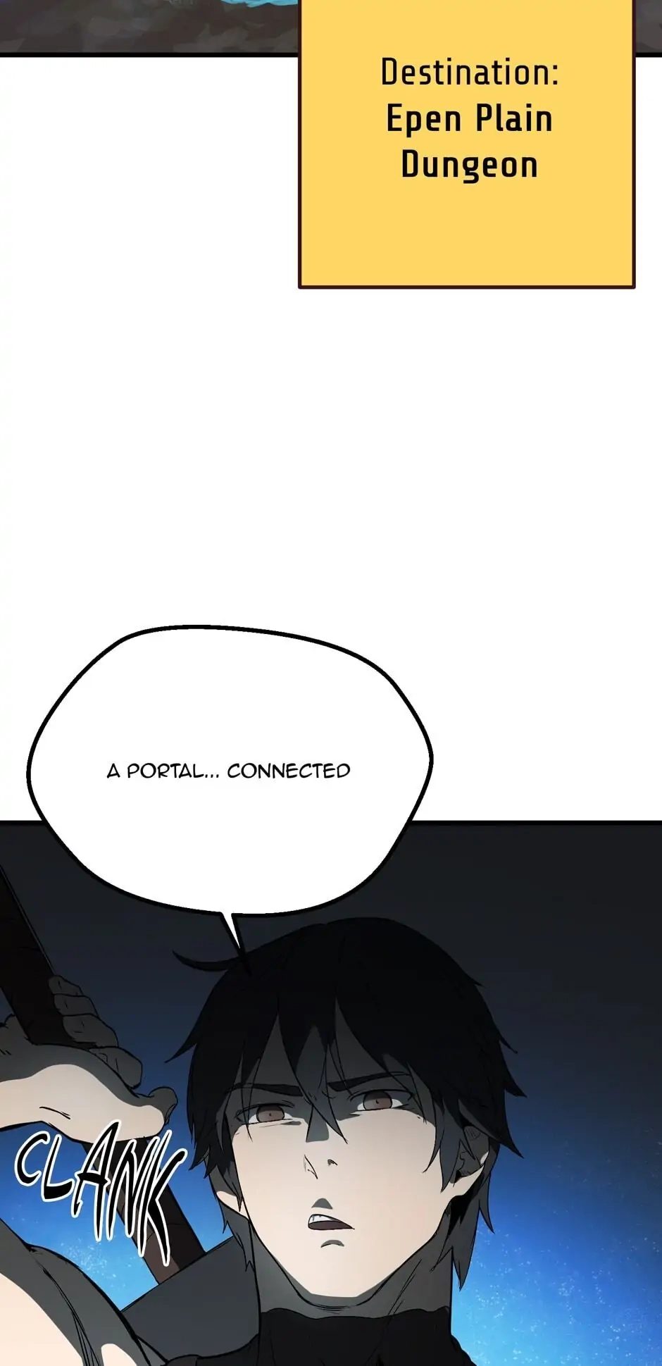 Survival Story of a Sword King in a Fantasy World Chapter 7 – Chapter 7
           : Pain That Can't Be Forgiven Page 86