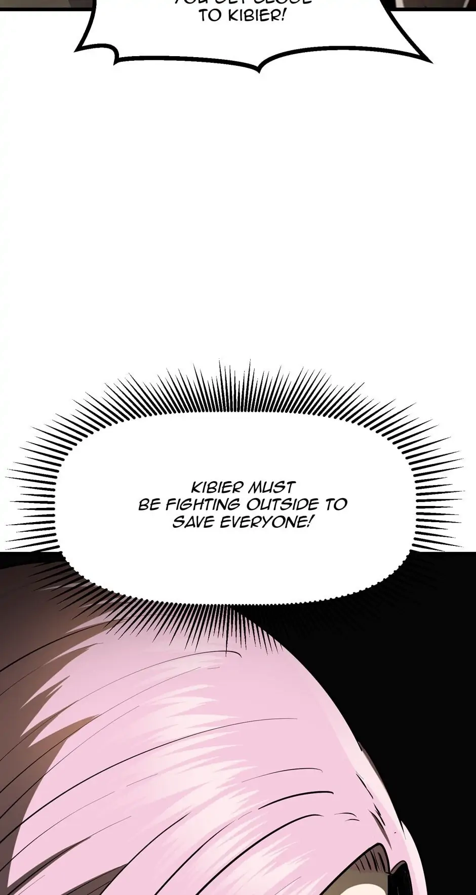 Survival Story of a Sword King in a Fantasy World Chapter 87 – Chapter 87
           : The World Tree's Roots Page 7