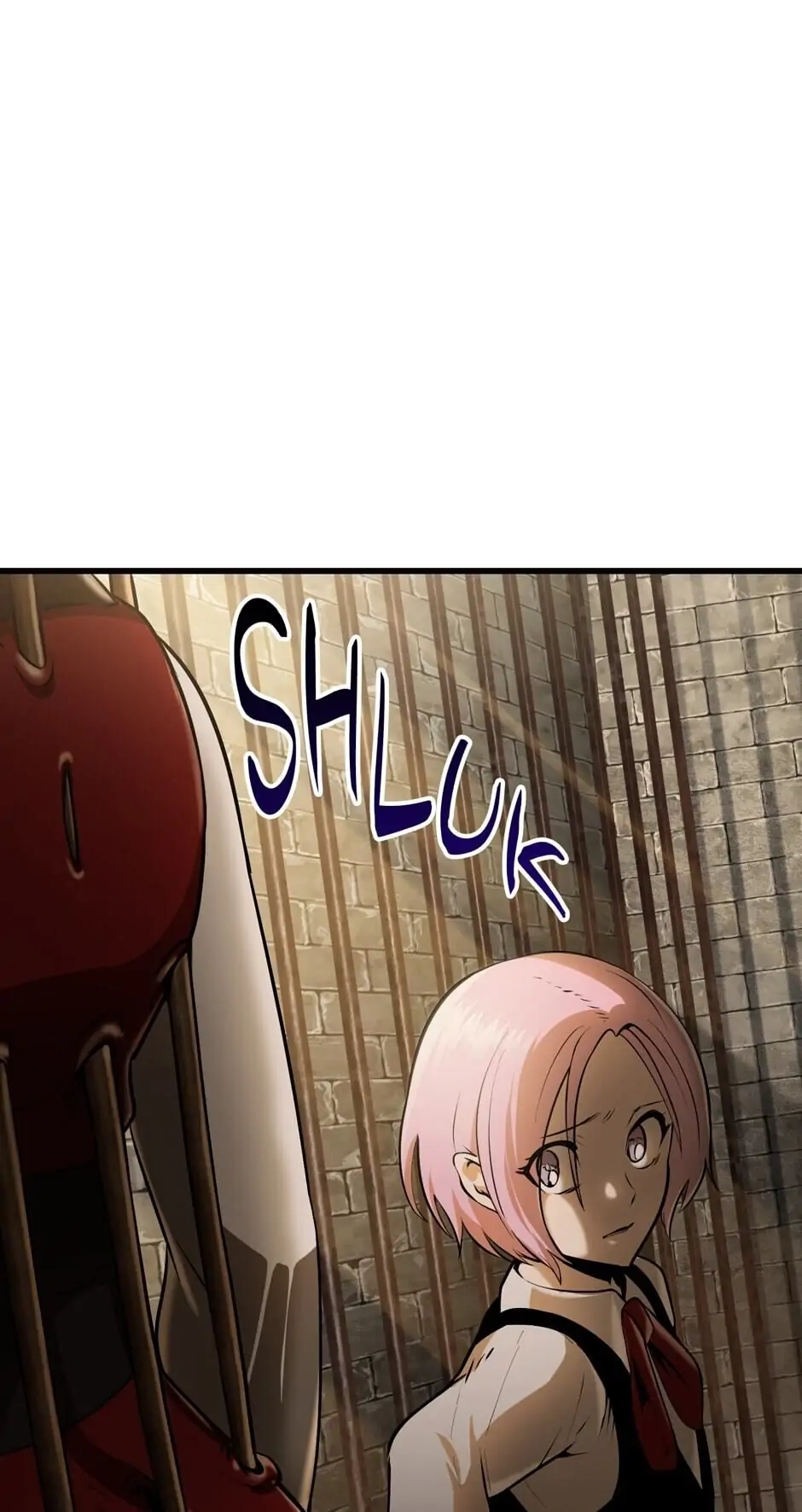 Survival Story of a Sword King in a Fantasy World Chapter 87 – Chapter 87
           : The World Tree's Roots Page 9