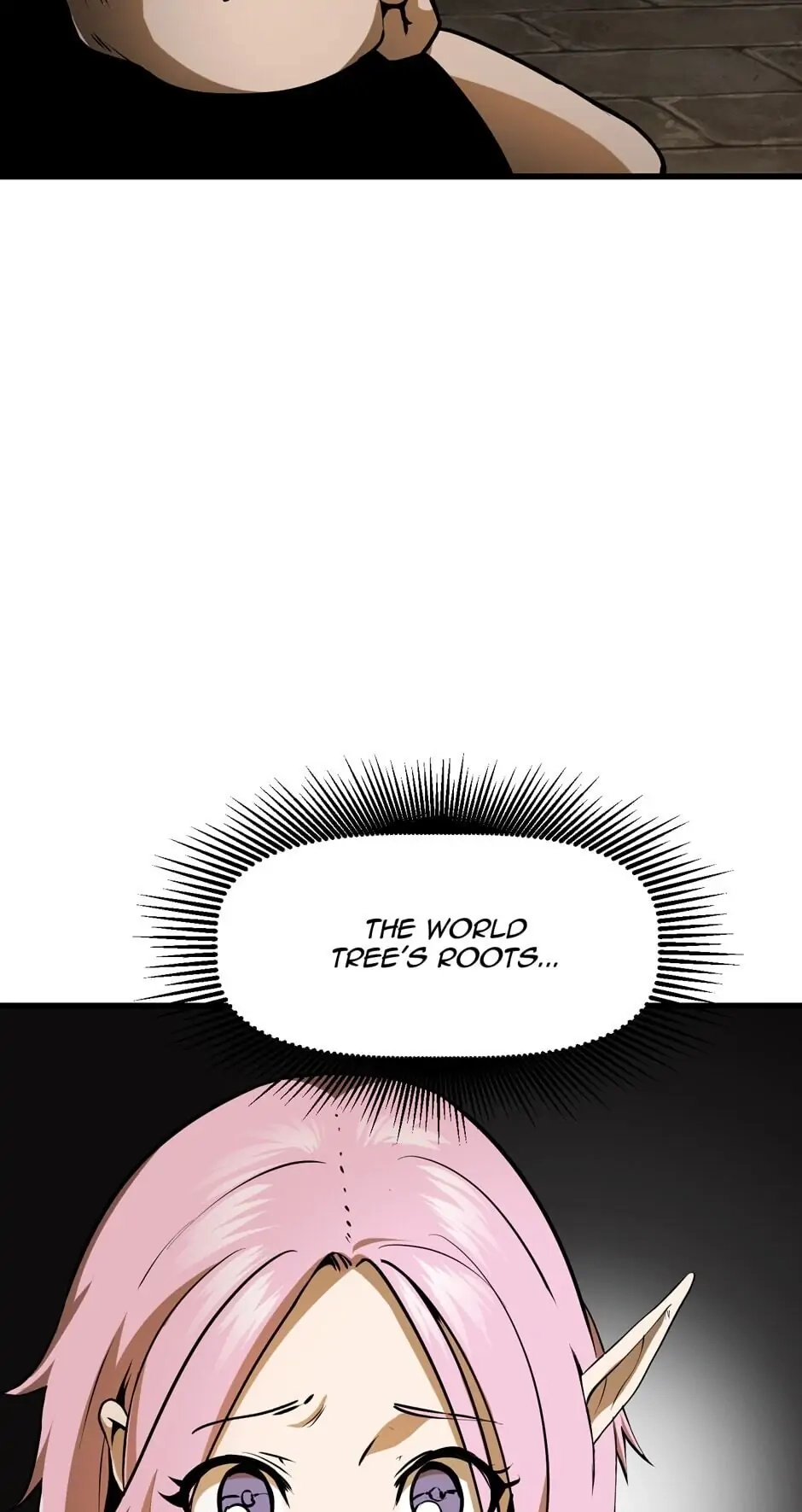 Survival Story of a Sword King in a Fantasy World Chapter 87 – Chapter 87
           : The World Tree's Roots Page 13