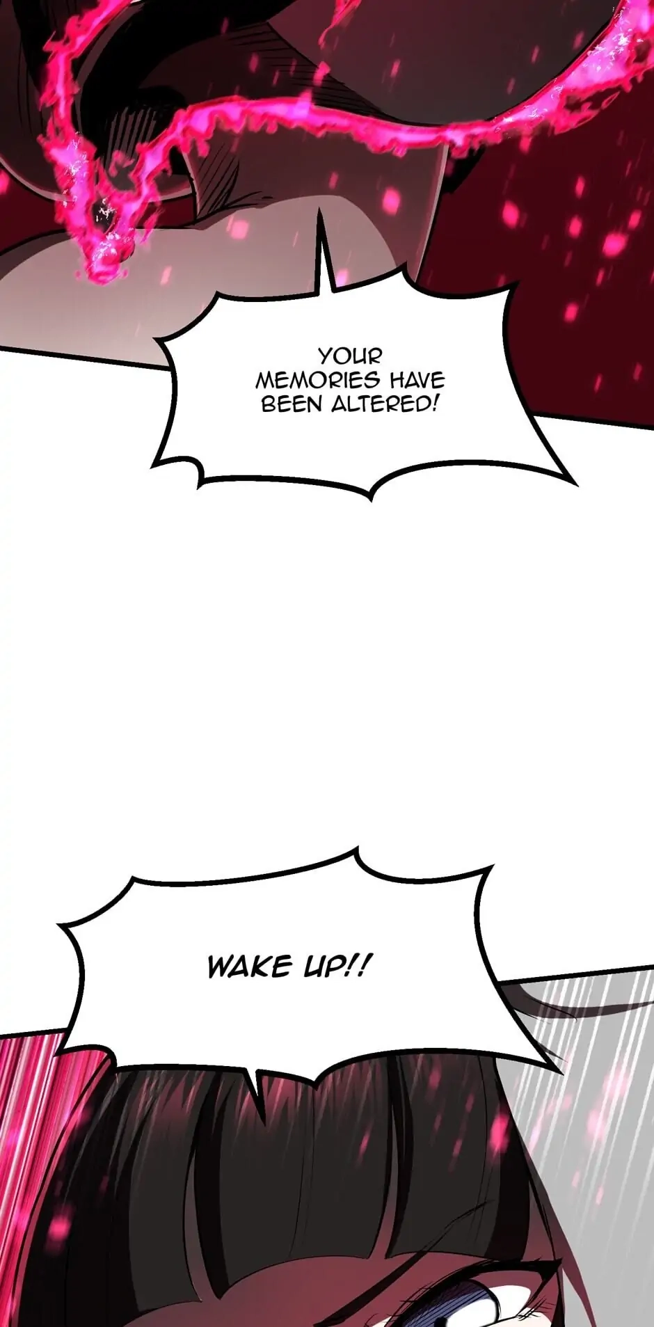 Survival Story of a Sword King in a Fantasy World Chapter 87 – Chapter 87
           : The World Tree's Roots Page 24