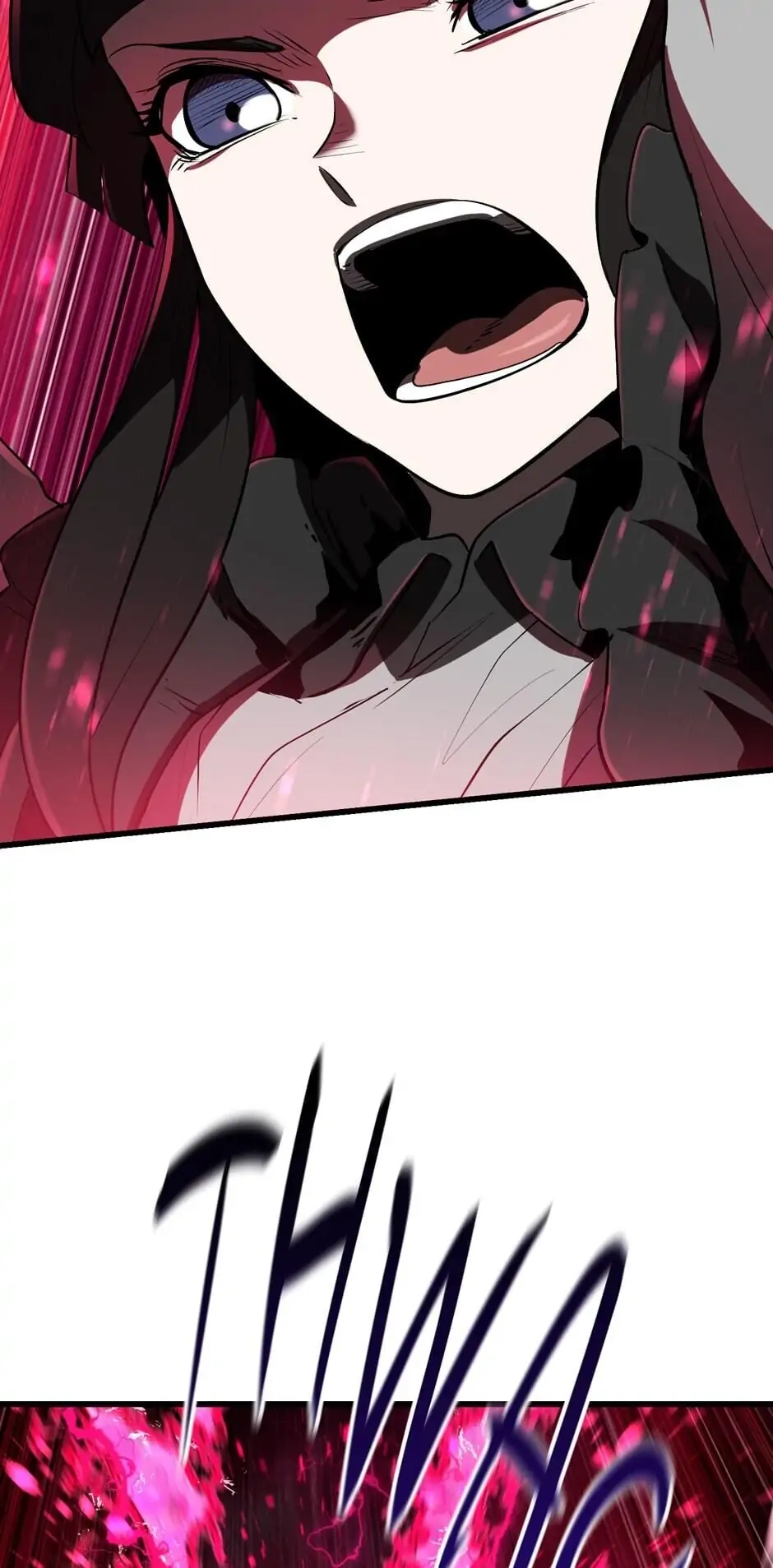 Survival Story of a Sword King in a Fantasy World Chapter 87 – Chapter 87
           : The World Tree's Roots Page 25