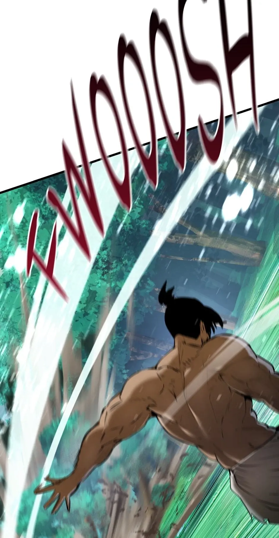 Survival Story of a Sword King in a Fantasy World Chapter 87 – Chapter 87
           : The World Tree's Roots Page 30
