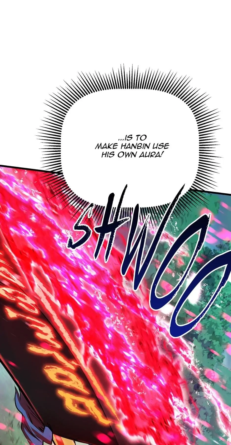 Survival Story of a Sword King in a Fantasy World Chapter 87 – Chapter 87
           : The World Tree's Roots Page 34
