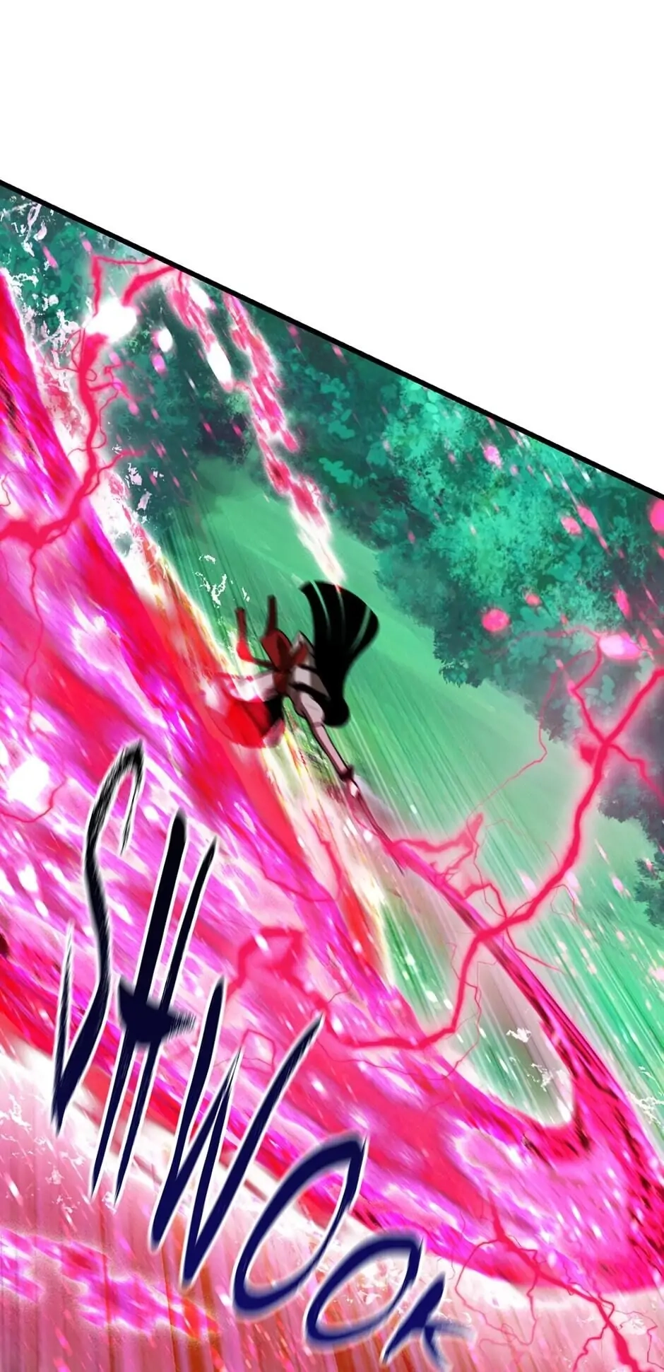 Survival Story of a Sword King in a Fantasy World Chapter 87 – Chapter 87
           : The World Tree's Roots Page 36