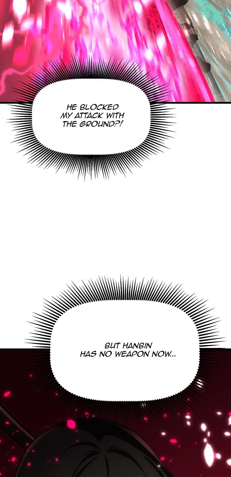 Survival Story of a Sword King in a Fantasy World Chapter 87 – Chapter 87
           : The World Tree's Roots Page 42