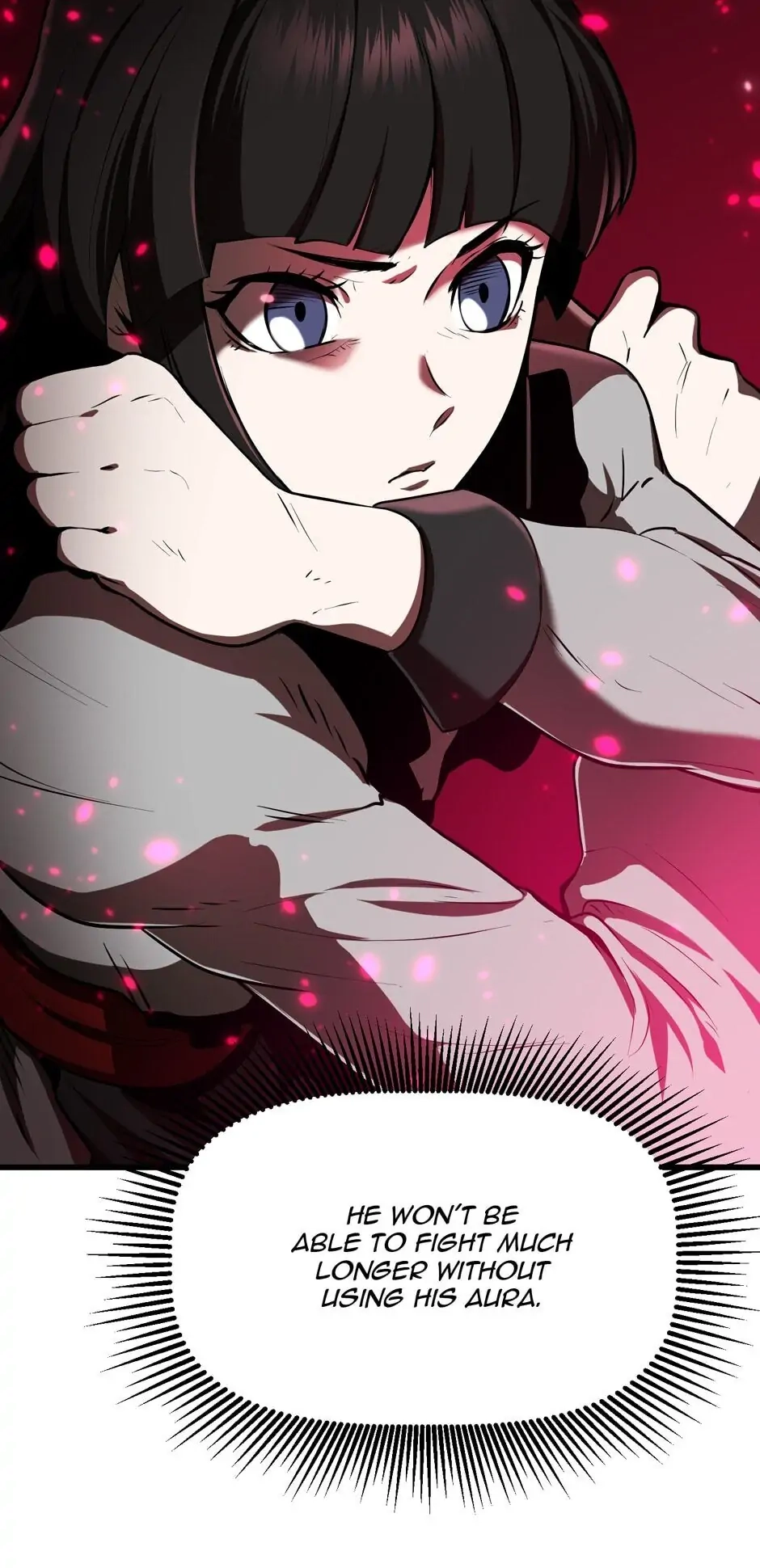 Survival Story of a Sword King in a Fantasy World Chapter 87 – Chapter 87
           : The World Tree's Roots Page 43