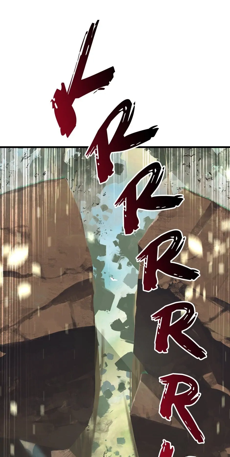 Survival Story of a Sword King in a Fantasy World Chapter 87 – Chapter 87
           : The World Tree's Roots Page 44