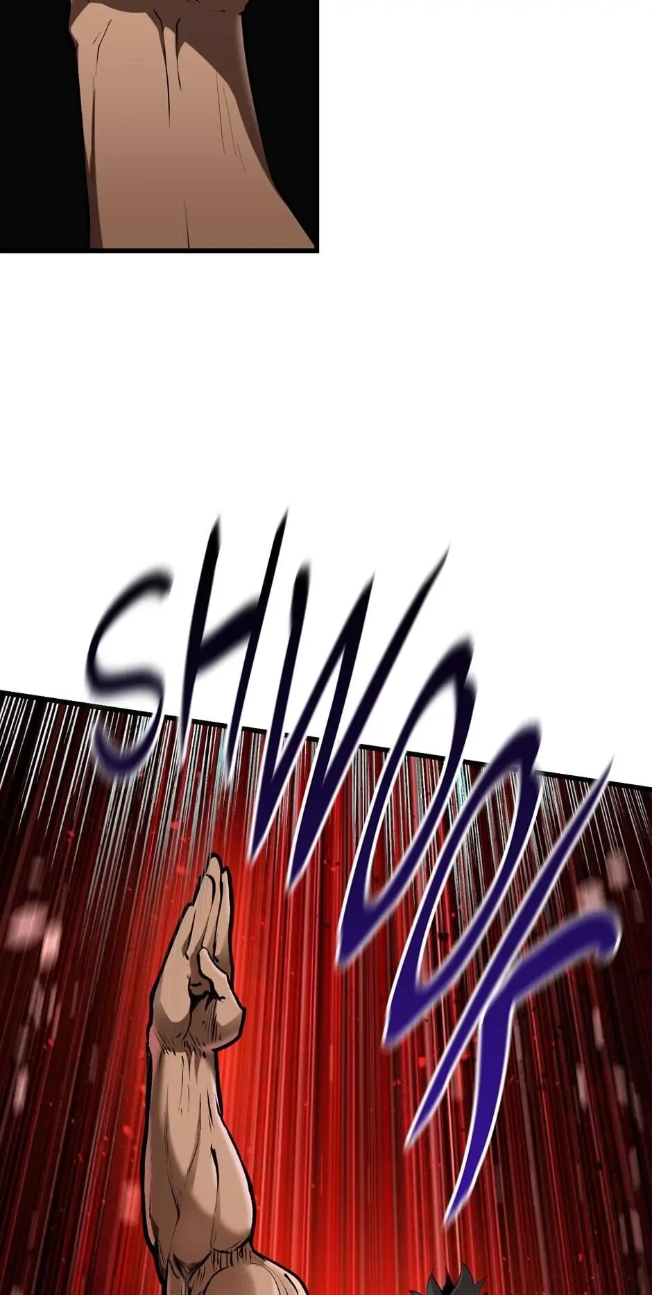 Survival Story of a Sword King in a Fantasy World Chapter 87 – Chapter 87
           : The World Tree's Roots Page 47