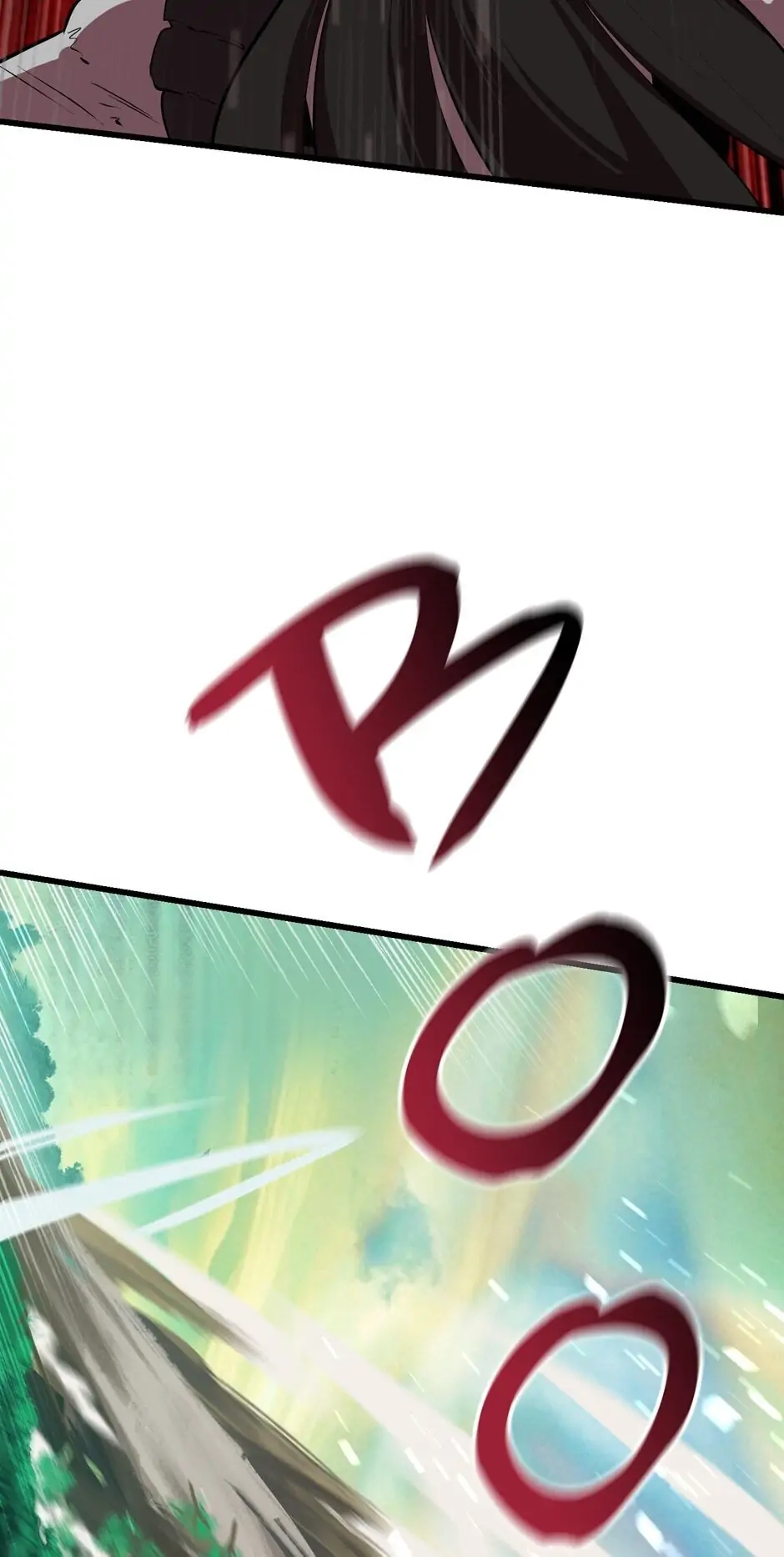 Survival Story of a Sword King in a Fantasy World Chapter 87 – Chapter 87
           : The World Tree's Roots Page 49