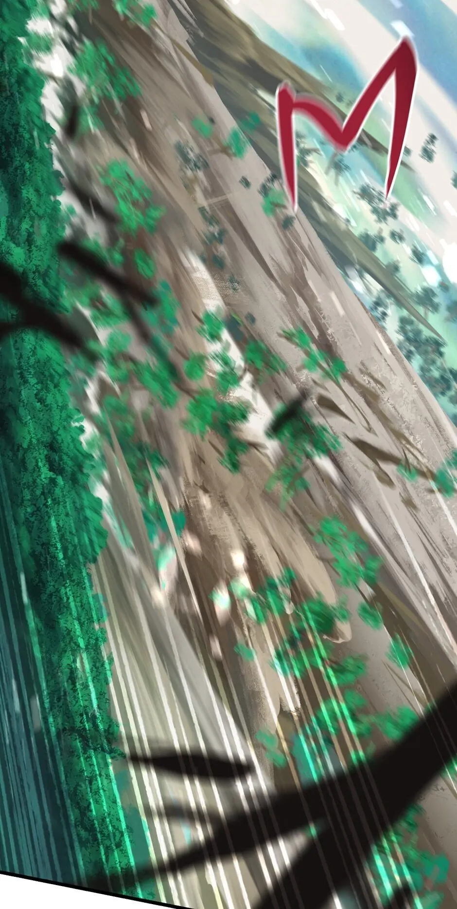 Survival Story of a Sword King in a Fantasy World Chapter 87 – Chapter 87
           : The World Tree's Roots Page 50
