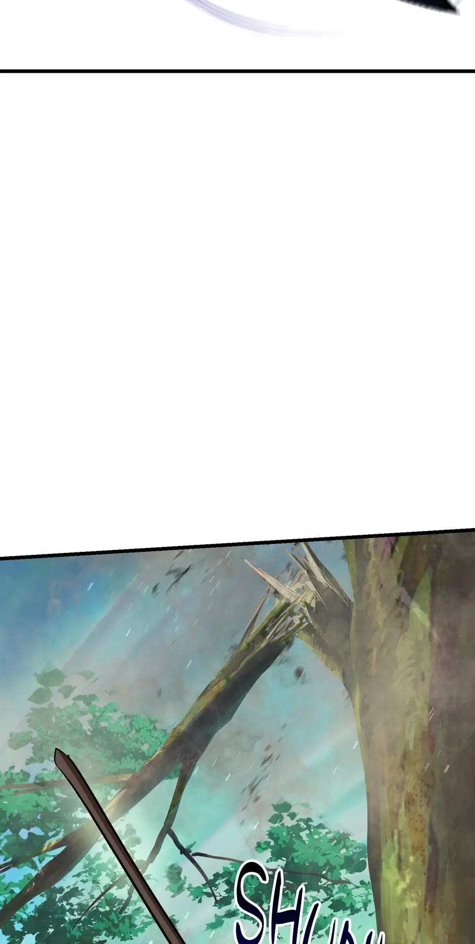 Survival Story of a Sword King in a Fantasy World Chapter 87 – Chapter 87
           : The World Tree's Roots Page 52